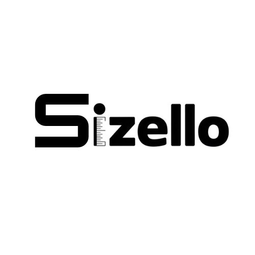 Size LLO