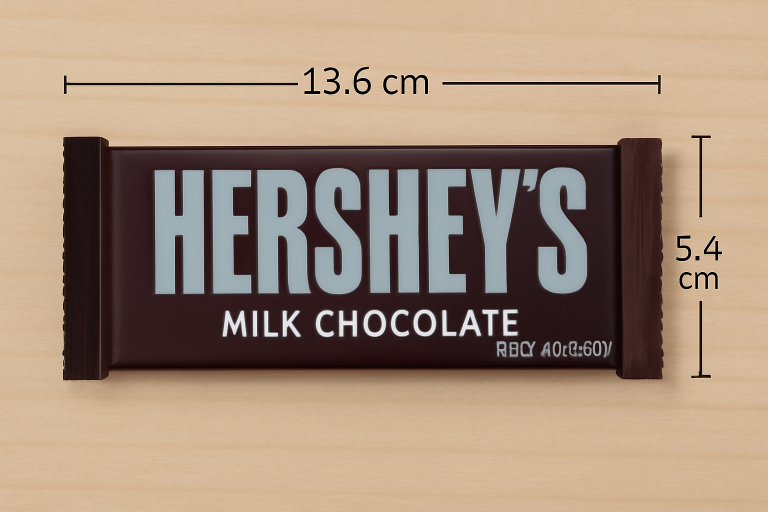 hershey-bar-dimensions-the-sweet-story-size-llo