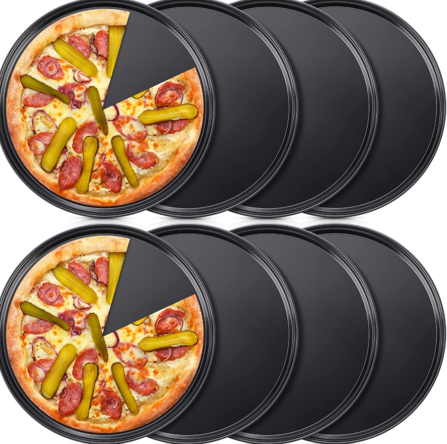 Pizza Pan