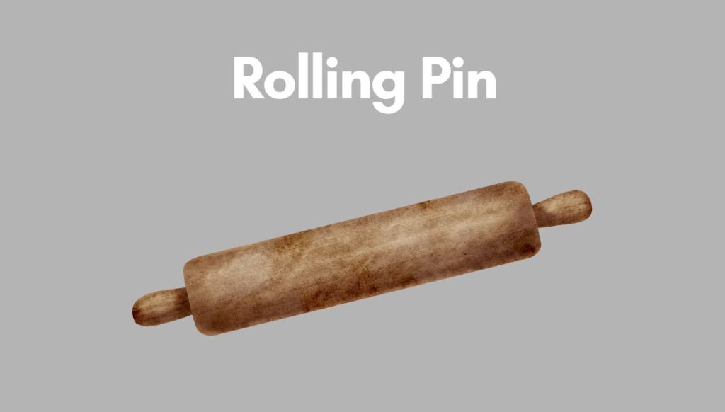 Rolling Pin