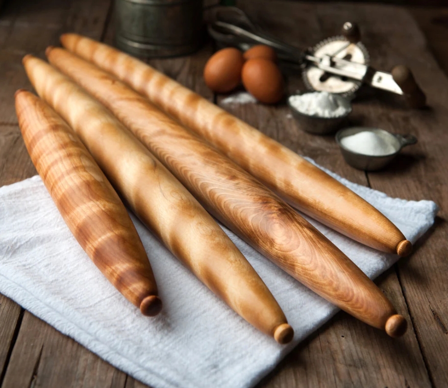 Rolling Pin