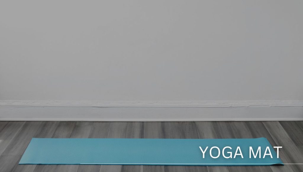 Yoga Mat
